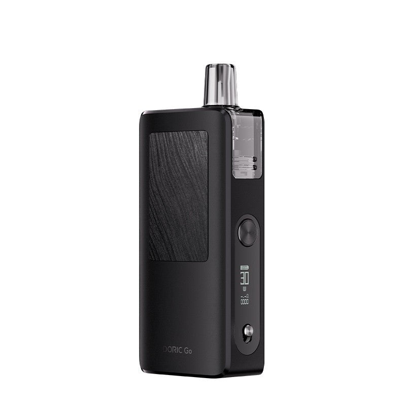 Doric Go Voopoo