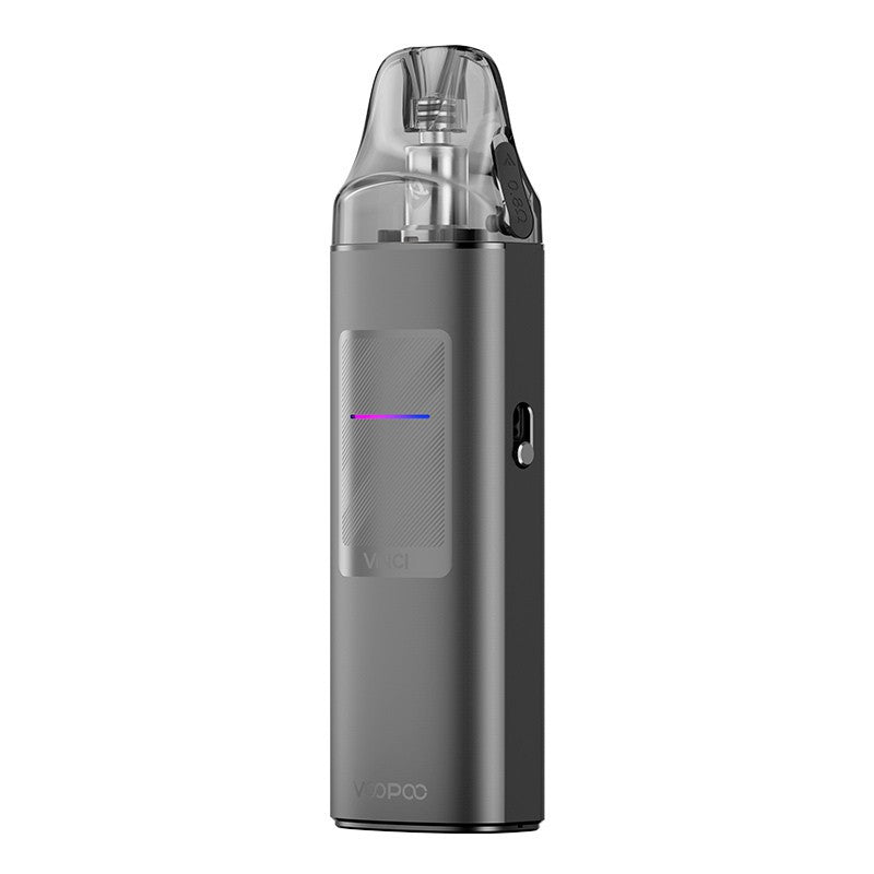 Kit Vinci S - Voopoo
