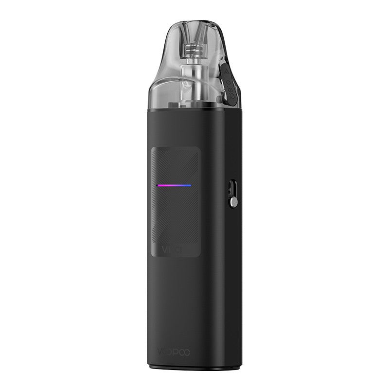 Kit Vinci S - Voopoo