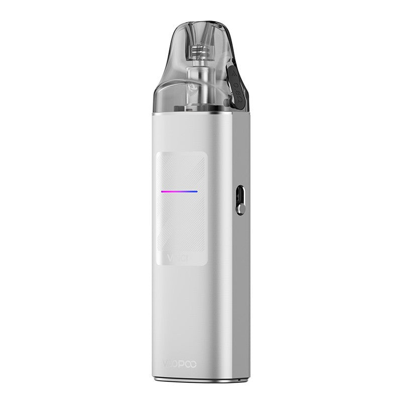 Kit Vinci S - Voopoo