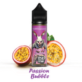 E liquide White Rabbit 50ml