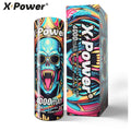 Accu 21700 4000mAh X Power